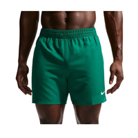 NIKE SWIM BREAKER SOLID ESSENT