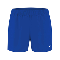 5" VOLLEY SHORT