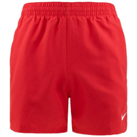 5" VOLLEY SHORT