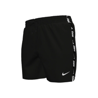 NIKE SWIM BREAKER LOGO TAPE