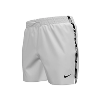 NIKE SWIM BREAKER LOGO TAPE