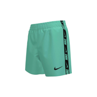 NIKE SWIM BREAKER LOGO TAPE