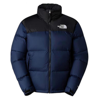M 1996 RETRO NUPTSE JACKET