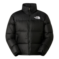 M 1996 RETRO NUPTSE JACKET