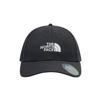 RECYCLED 66 CLASSIC HAT