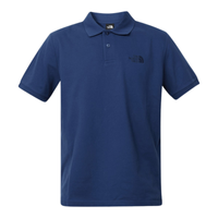 M ESSENTIAL REGULAR POLO
