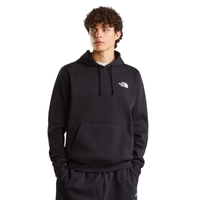 M EVOLUTION BOX NSE REGULAR HOODIE