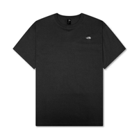 M TNF ESSENTIAL SIMPLE DOME OS SS TEE