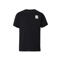 M EVOLUTION BOX HALF DOME REGULAR SHORT