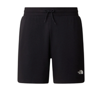 SIMPLE DOME LIGHT REGULAR SHORTS