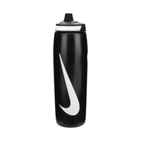 NIKE REFUEL BOTTLE 32 OZ