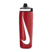 NIKE REFUEL BOTTLE 32 OZ