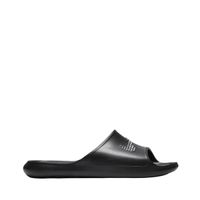 NIKE VICTORI ONE SHOWER SLIDE