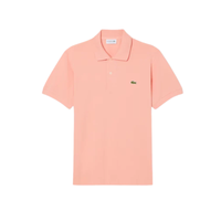 POLOS
