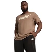 PUMA ESS No. 1 Logo Tee (s)