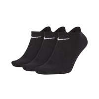 QORAPA NIKE