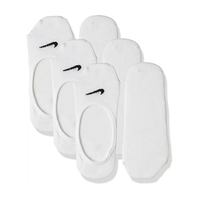 3PPK WOMEN'S LIGHTWEIGHT FOOTI