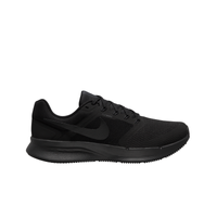 NIKE RUN SWIFT 3