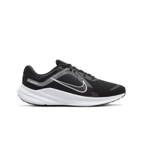 NIKE QUEST 5