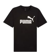PUMA ESS No. 1 Logo Tee