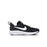 NIKE STAR RUNNER 4 NN PS