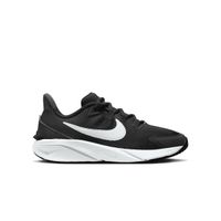 NIKE STAR RUNNER 4 NN GS