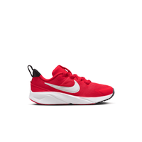 NIKE STAR RUNNER 4 NN PS