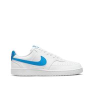 NIKE COURT VISION LO NN