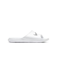 NIKE VICTORI ONE SHOWER SLIDE