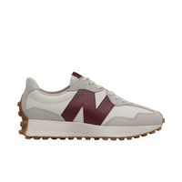NEW BALANCE W327