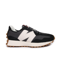 NEW BALANCE W327