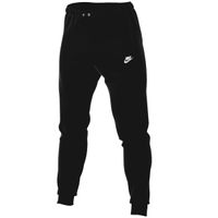 M NK CLUB BB JOGGER