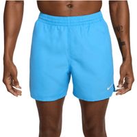 5" VOLLEY SHORT
