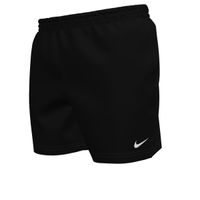 5" VOLLEY SHORT
