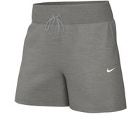 W NSW PHNX FLC HR SHORT