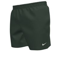 5" VOLLEY SHORT
