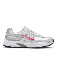 WMNS NIKE INITIATOR