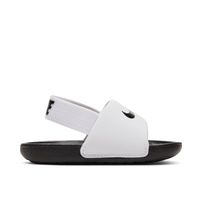 NIKE KAWA SLIDE BT
