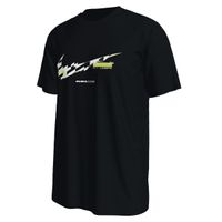 M NK TEE ELITE ENTRY