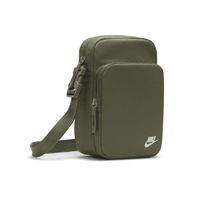NK HERITAGE CROSSBODY