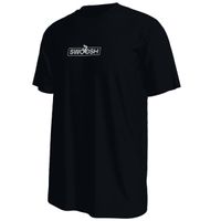 M NSW TEE CLUB SSNL 2 SU25