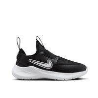 FLEX RUNNER 3 PS