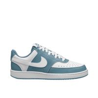 W NIKE COURT VISION LO NN
