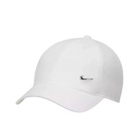 U NK DF CLUB CAP U CB MTSWSH L