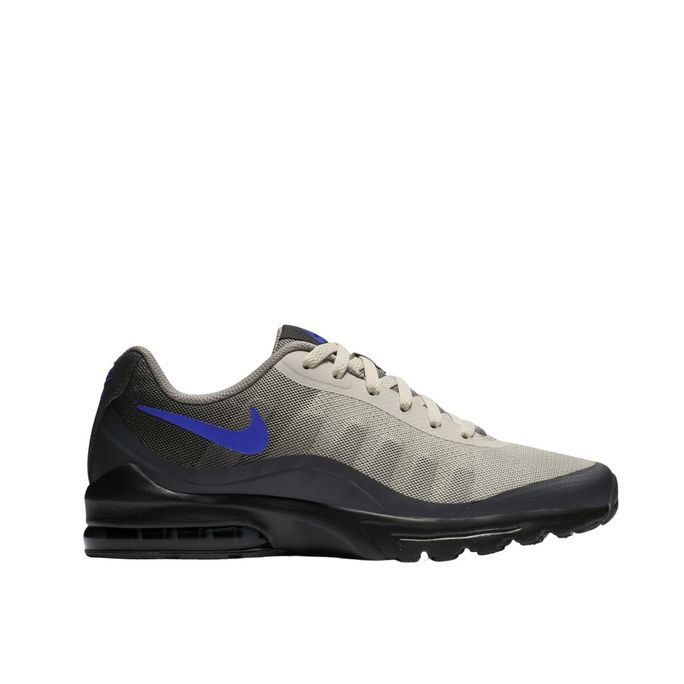 NIKE AIR MAX INVIGOR