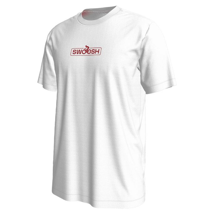 M NSW TEE CLUB SSNL 2 SU25