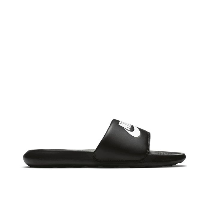 WMNS VICTORI ONE SLIDE