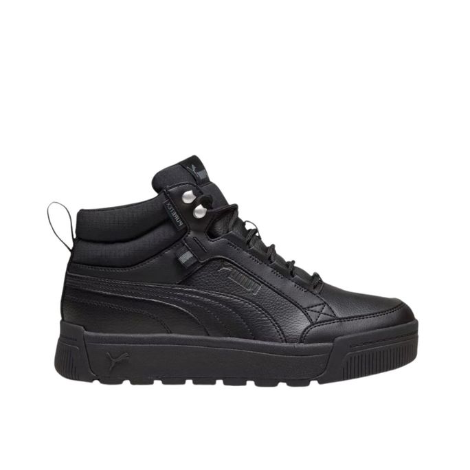Puma Tarrenz SB III Puretex