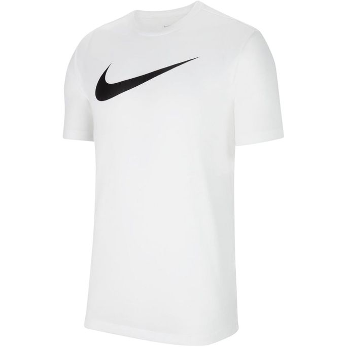 M NK DF PARK20 SS TEE HBR