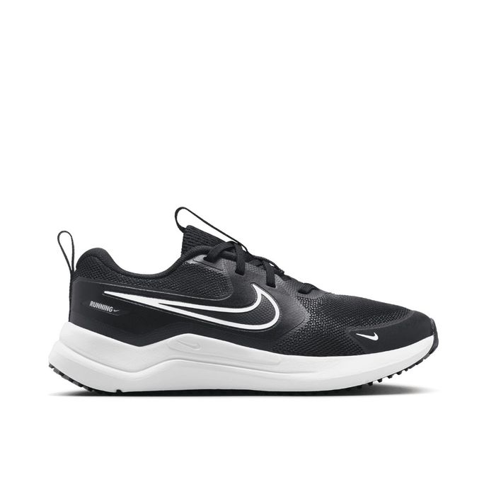 NIKE COSMIC RUNNER GS
